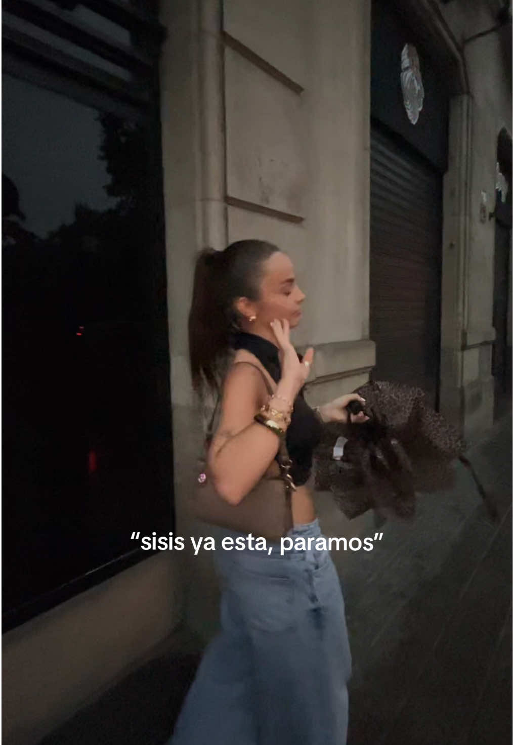 @gisela