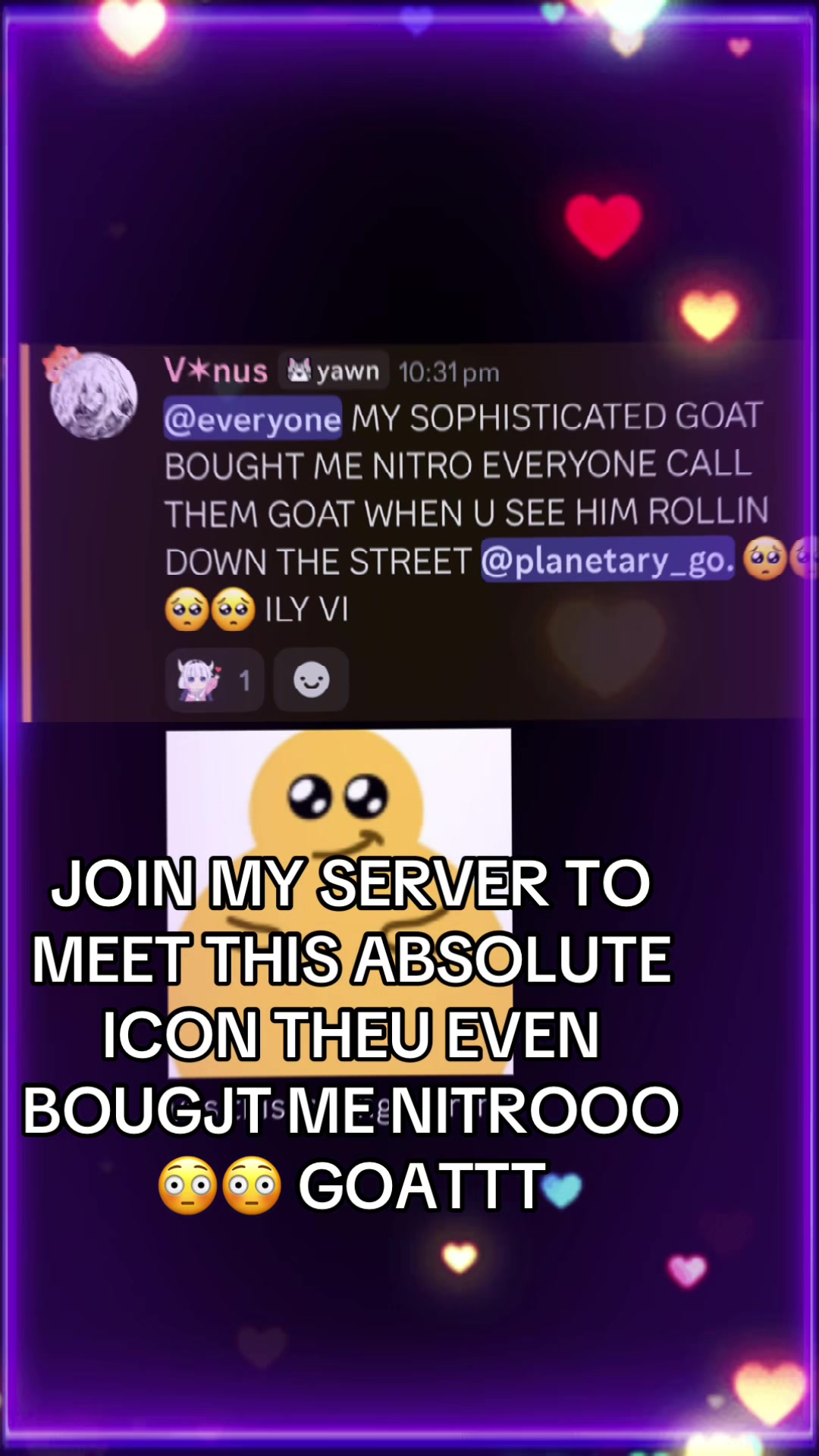 @Kitty.com