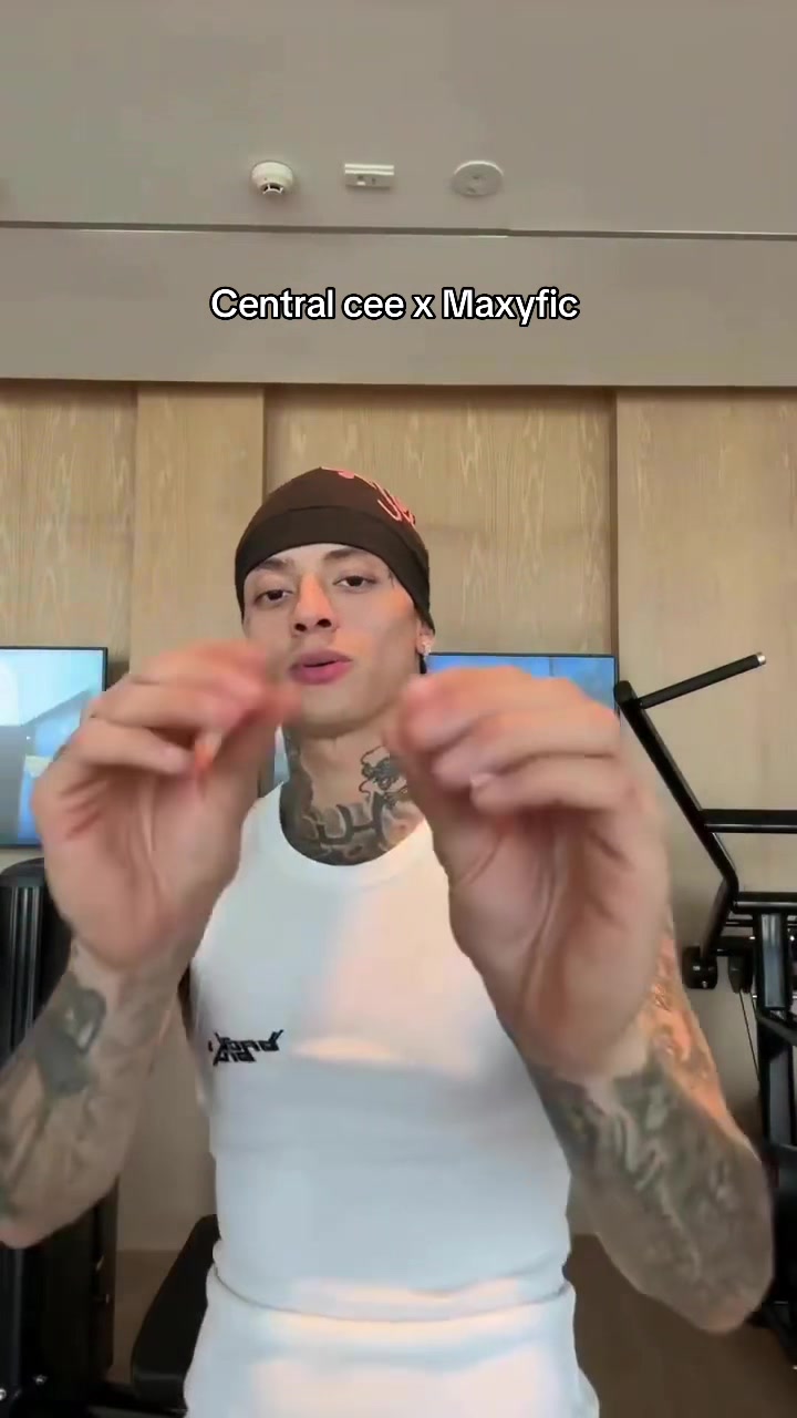 @Maxyficient Thee