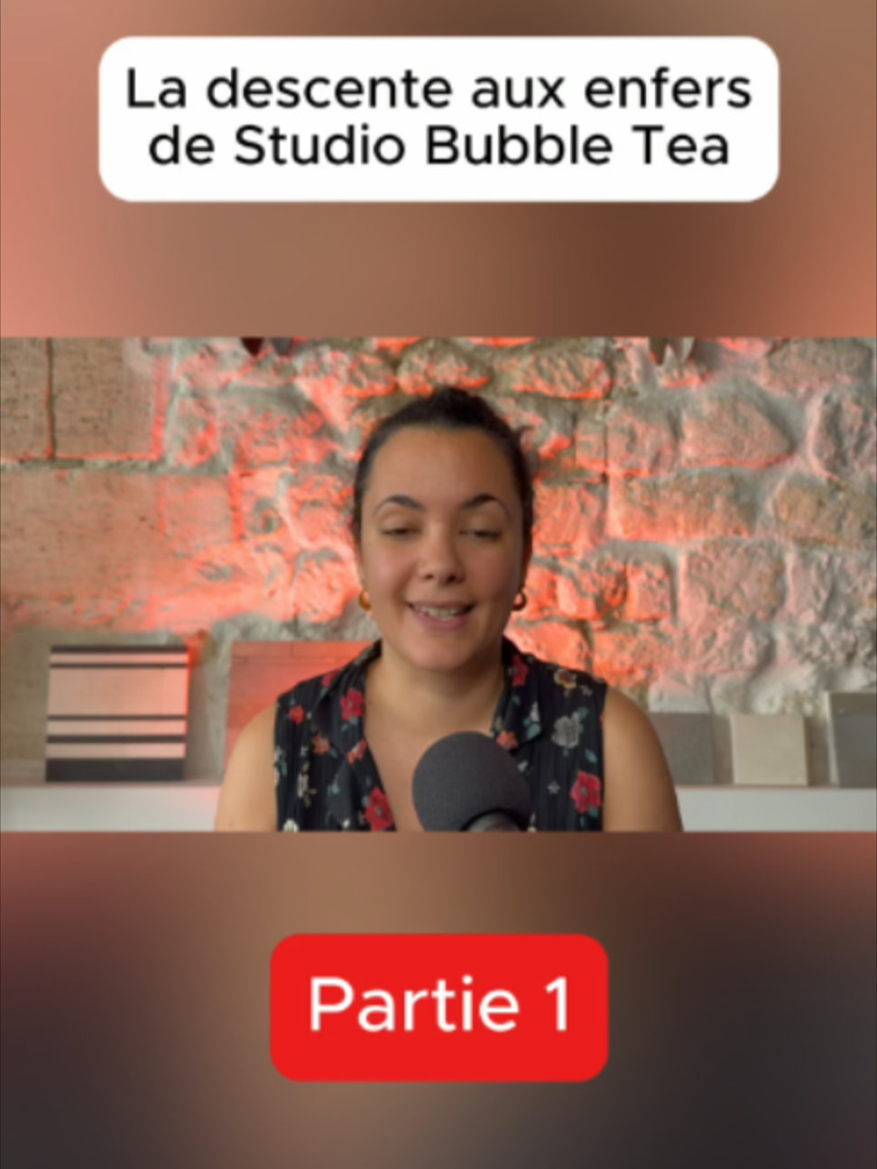 @Les Gens d'Internet