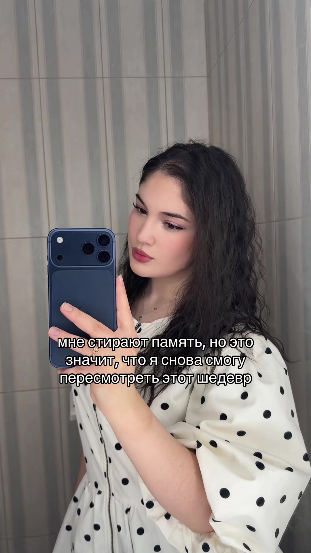 @ellamag