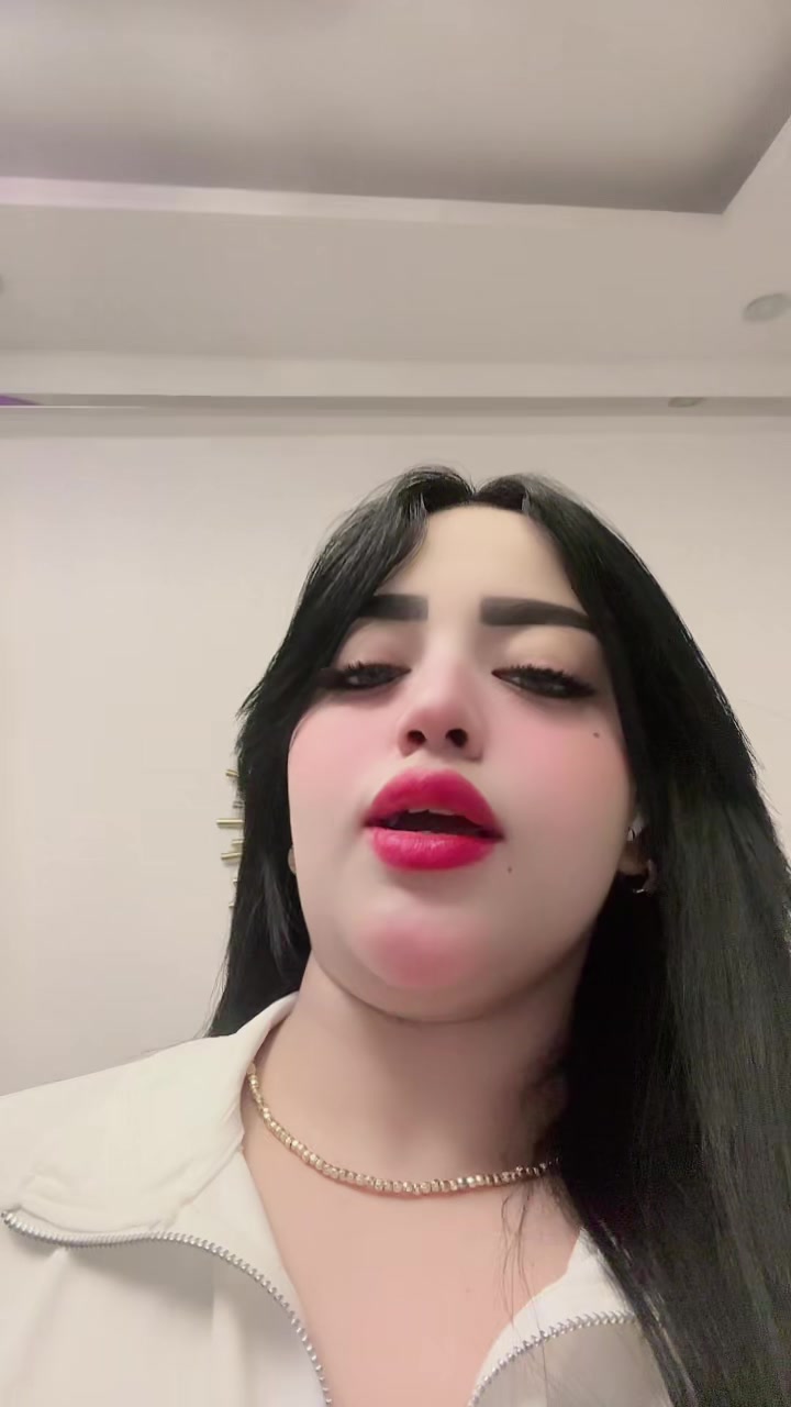 @nourhan_hossam_officiall