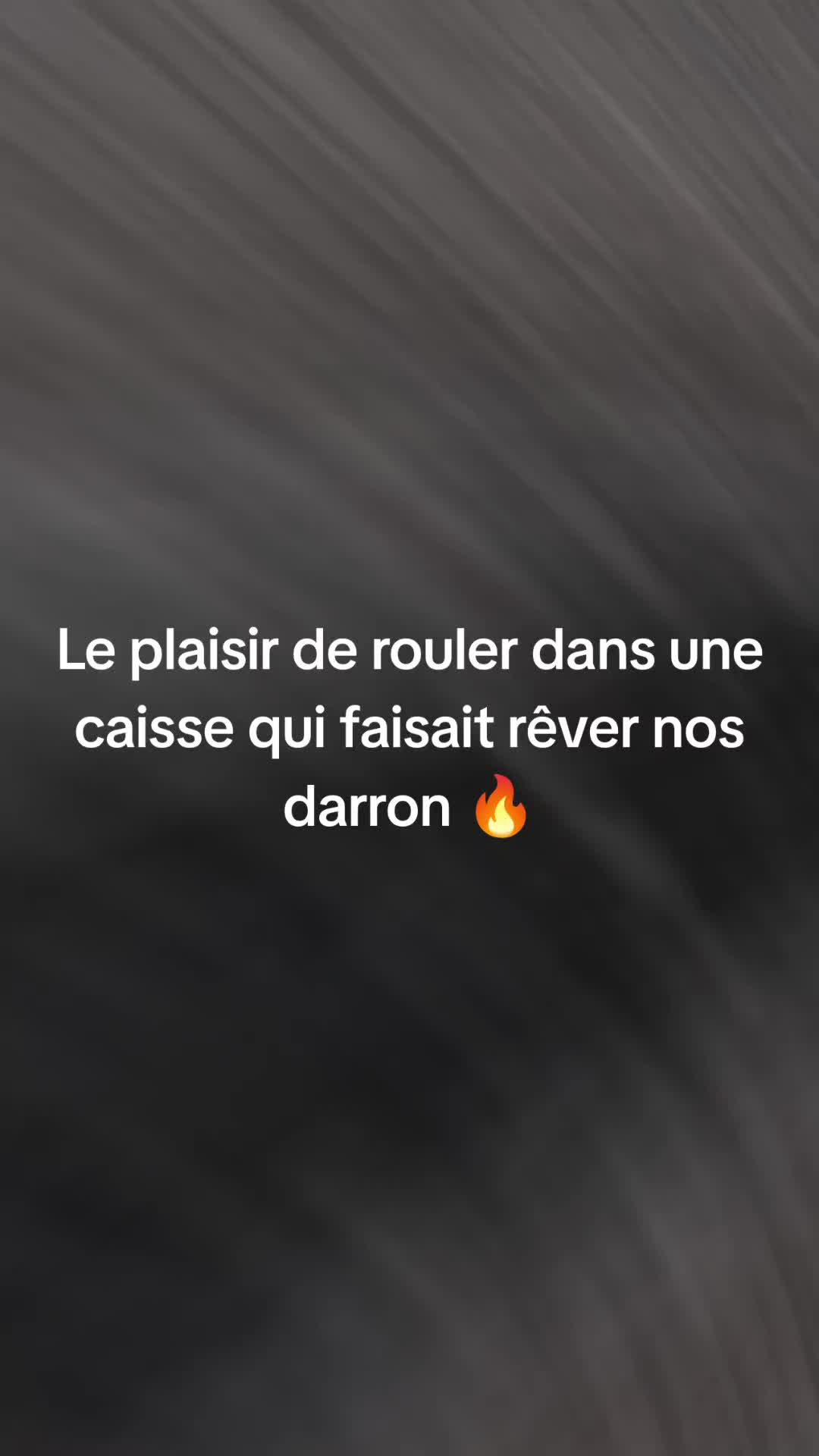@Lucif3R