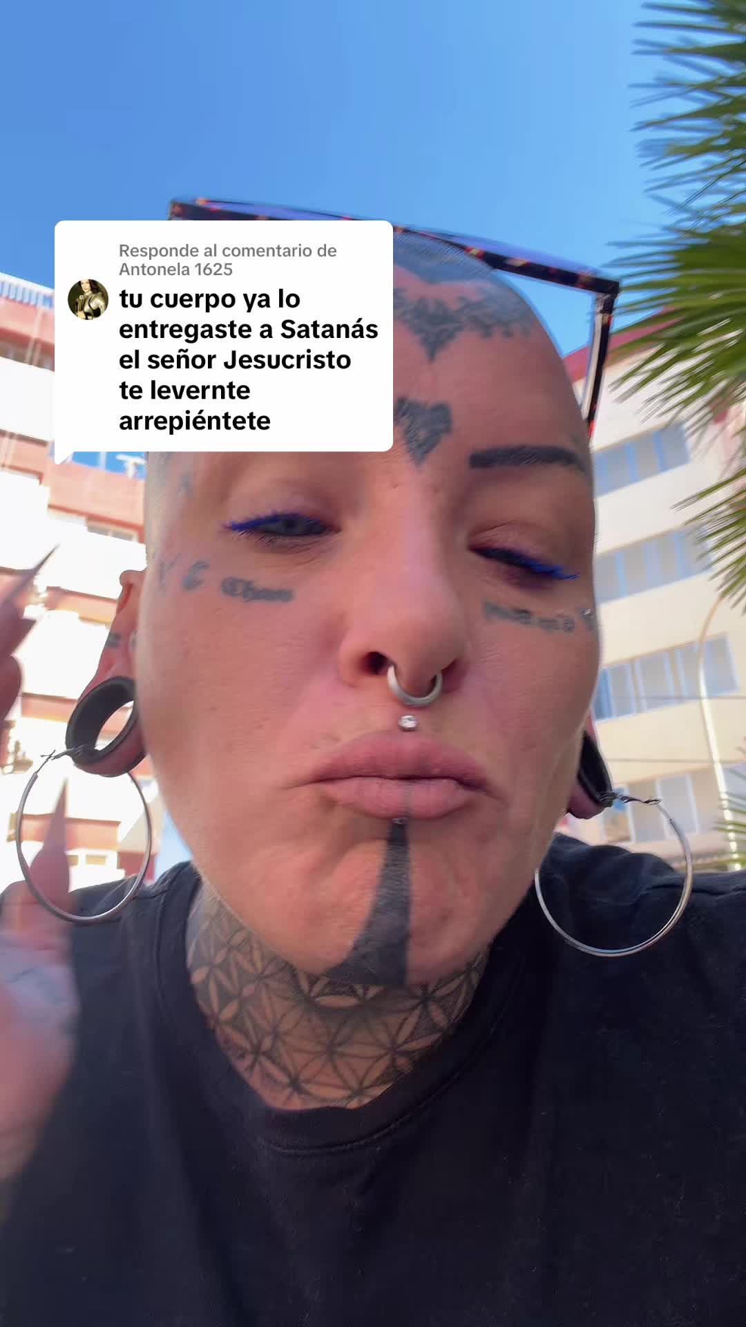 @HIPNOTIKA
