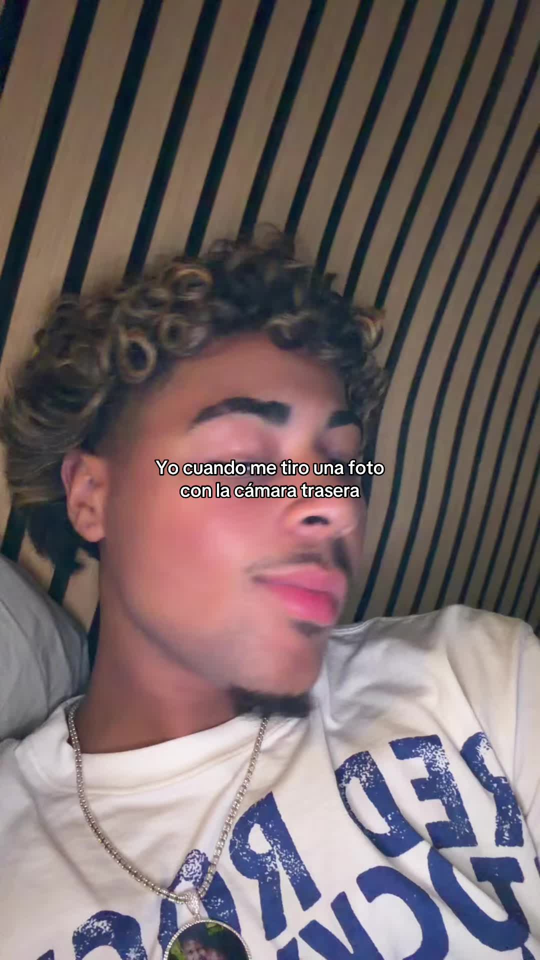 @Derek🇩🇴