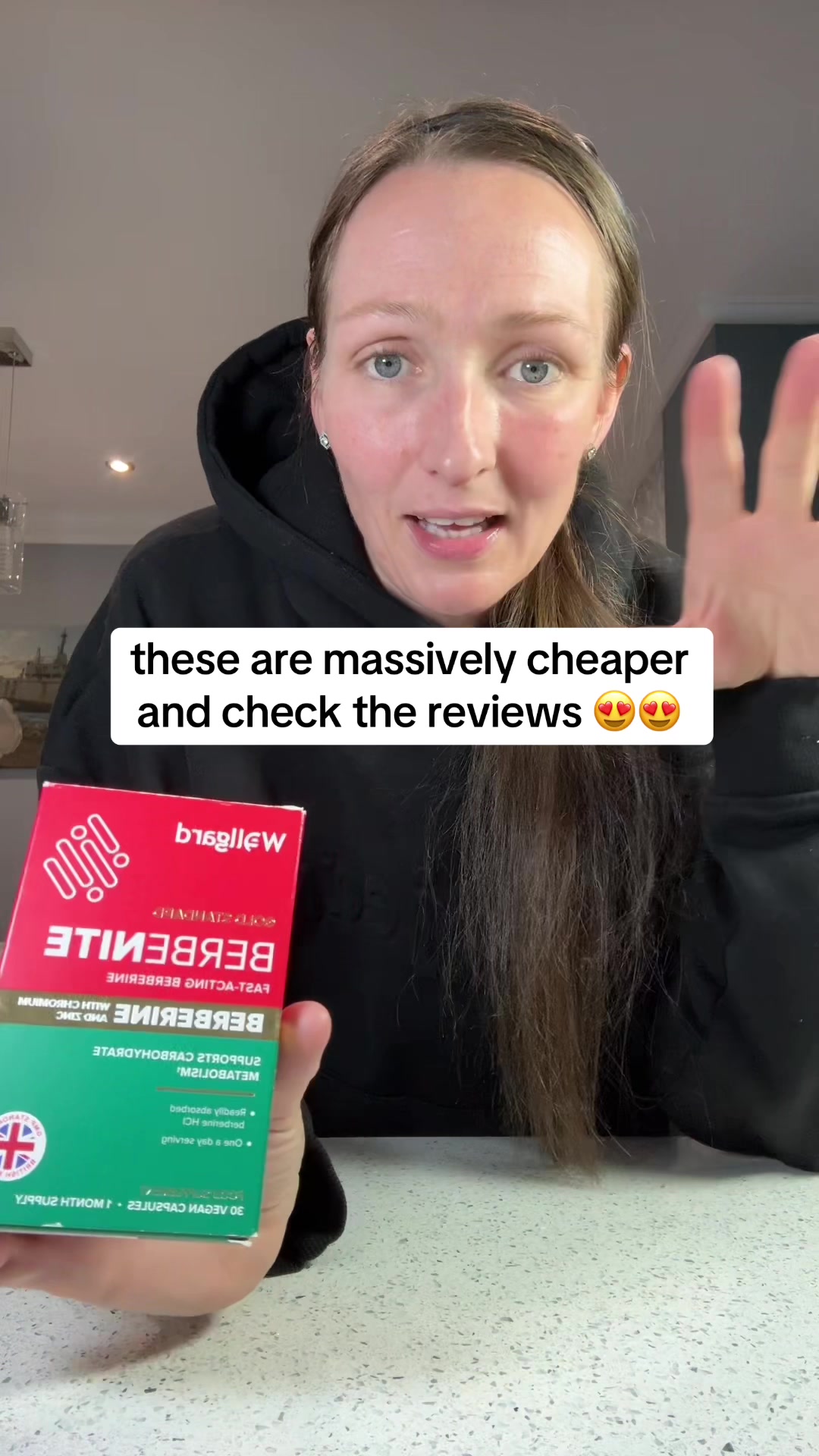 @TikTokRus