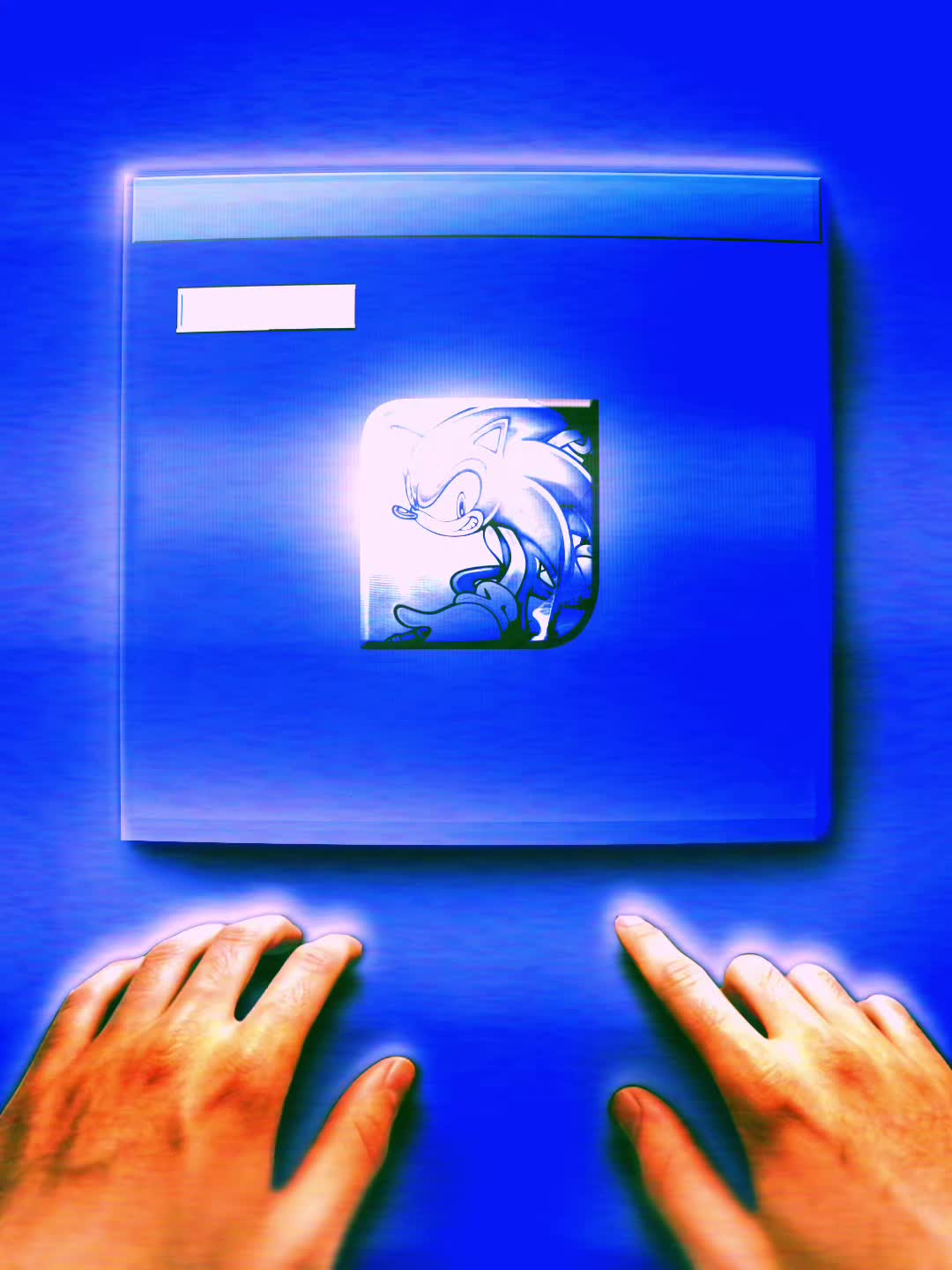 @𝗜𝗻𝗱𝗶𝗲 𝗢𝘃𝗮𝘁𝗶𝗼𝗻 𝒇𝓷