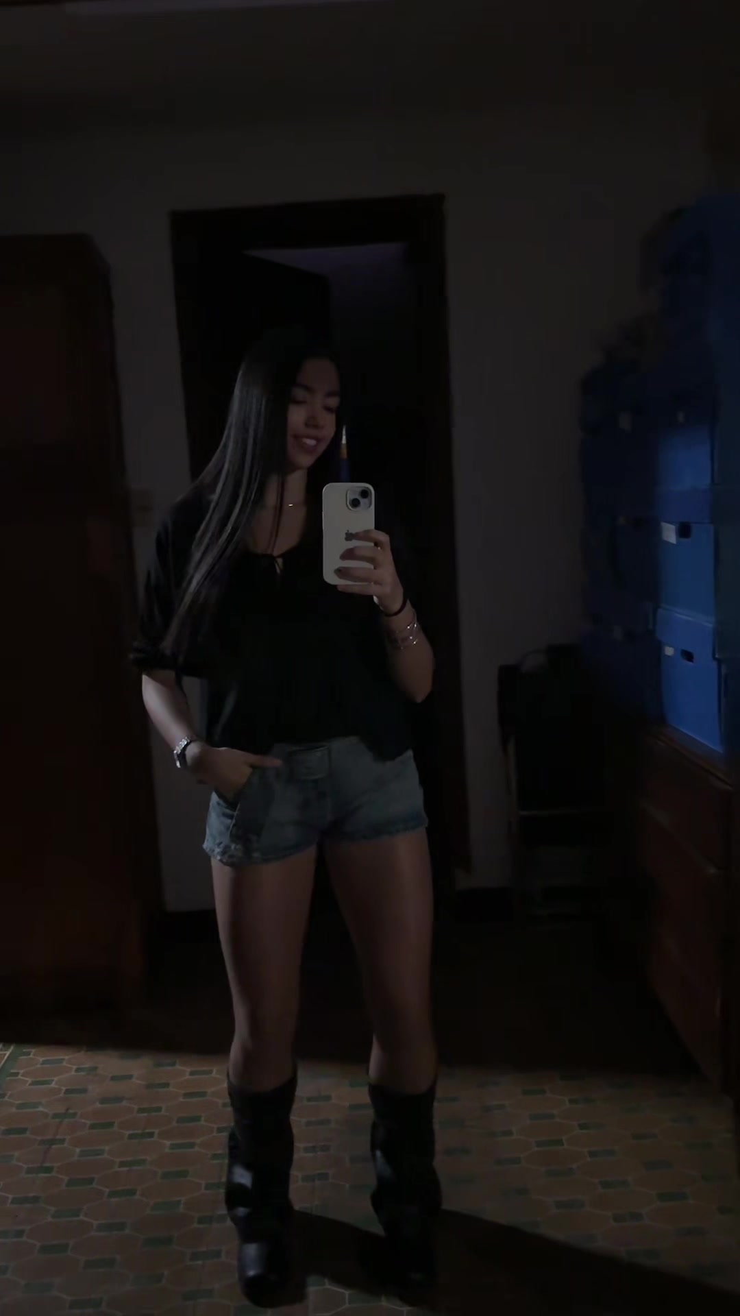 @juli