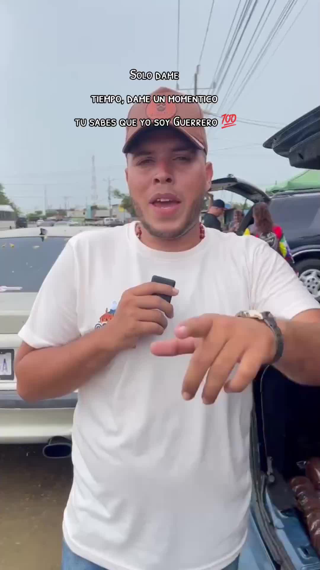 @José Fabian Nuñez