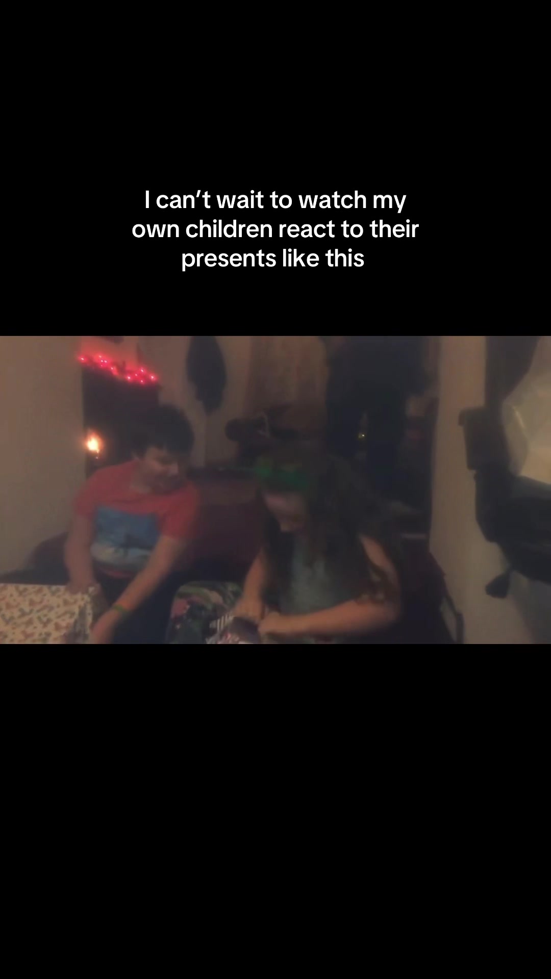 @Taytay