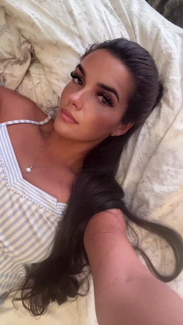 @⚜️Charley_29⚜️
