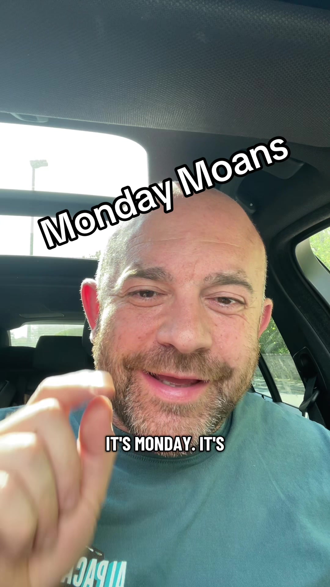 @ThePlace4Pies