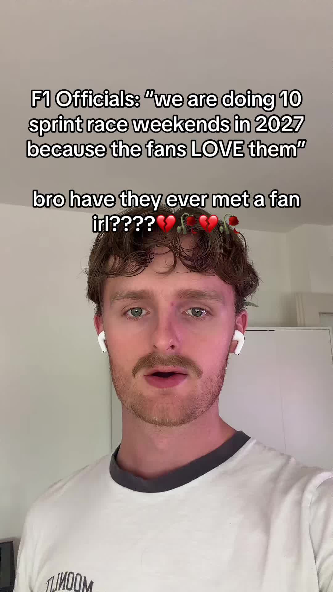 @Lewis Scorey🏎️🏁 🚨✨