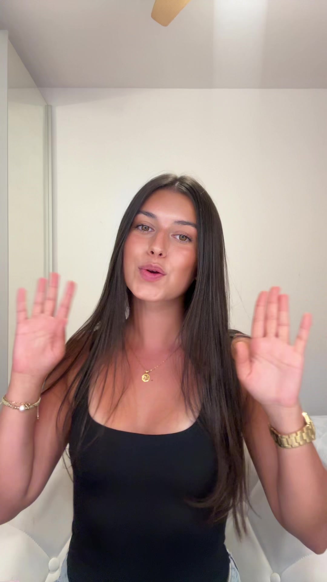 @maría