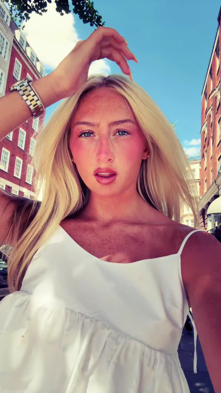 @gracegillespieee