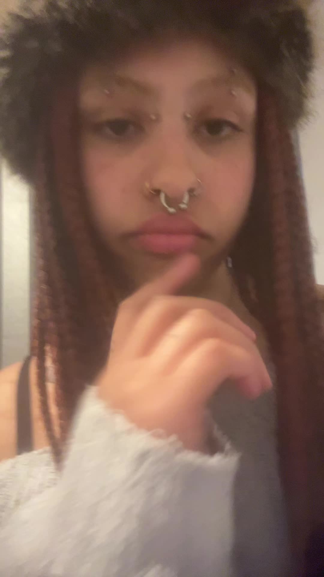 @mya🤠