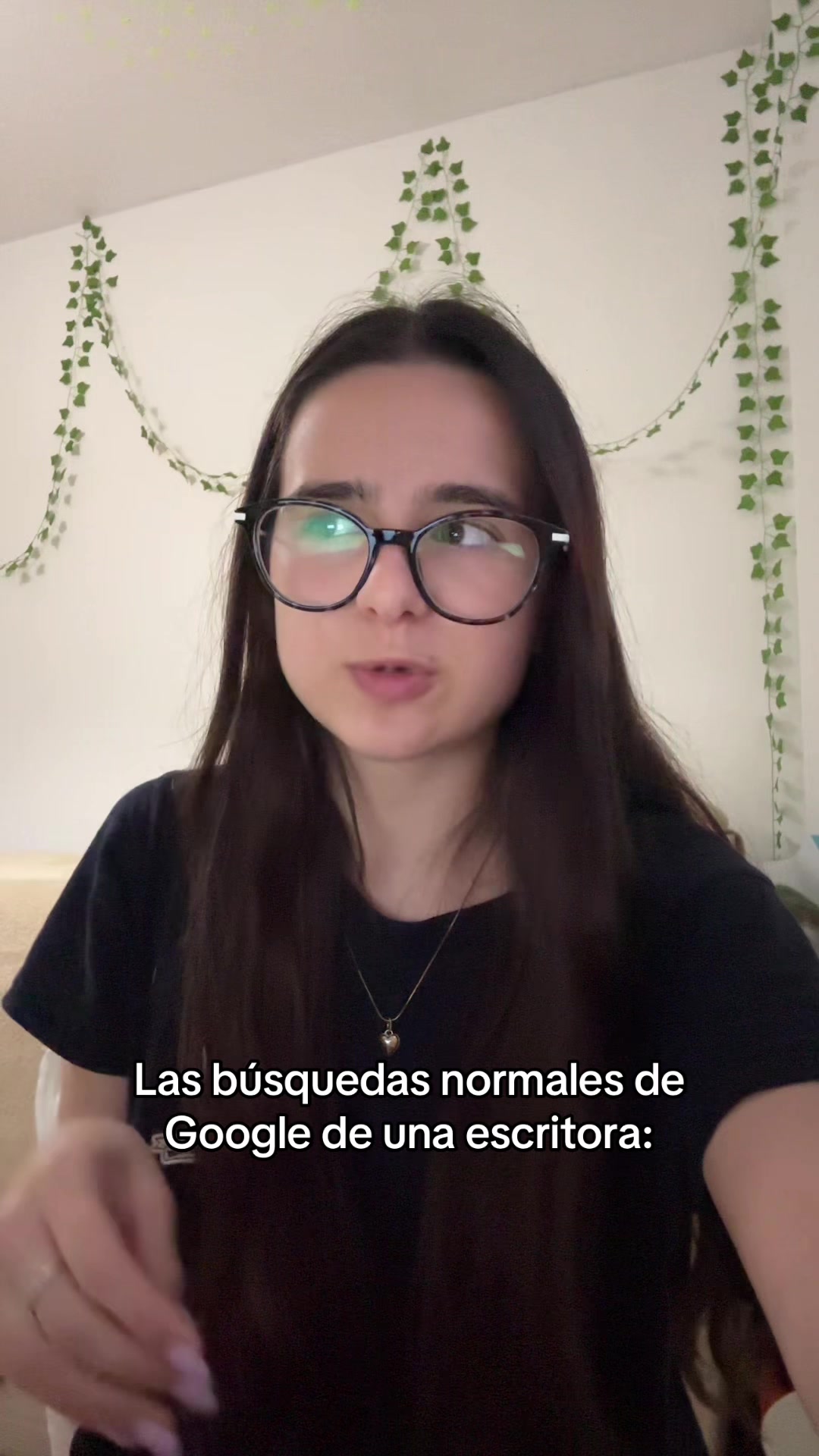 @marta ⭐️