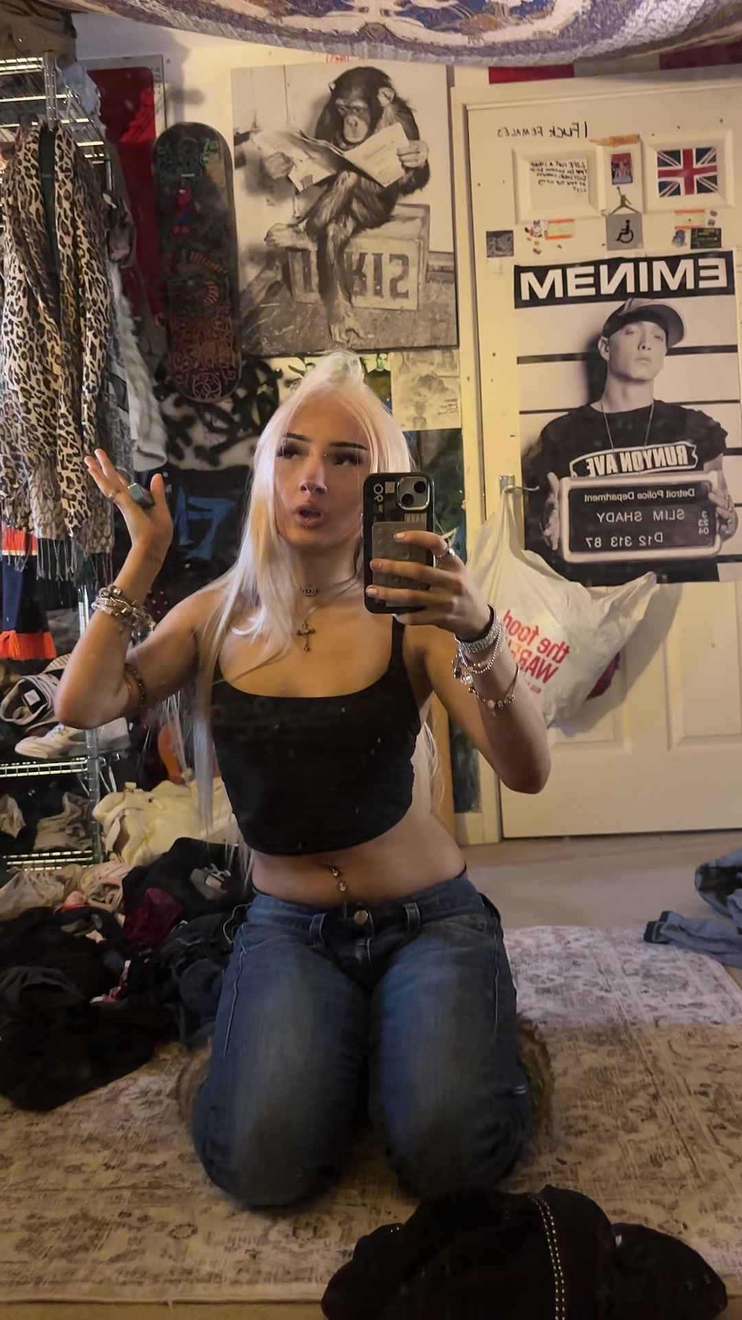 @THEBOBS6699