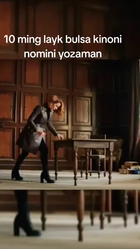 @A'zam.007