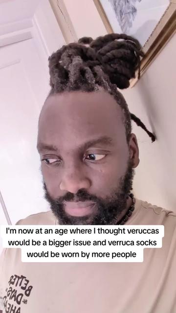 @snacksizedlol