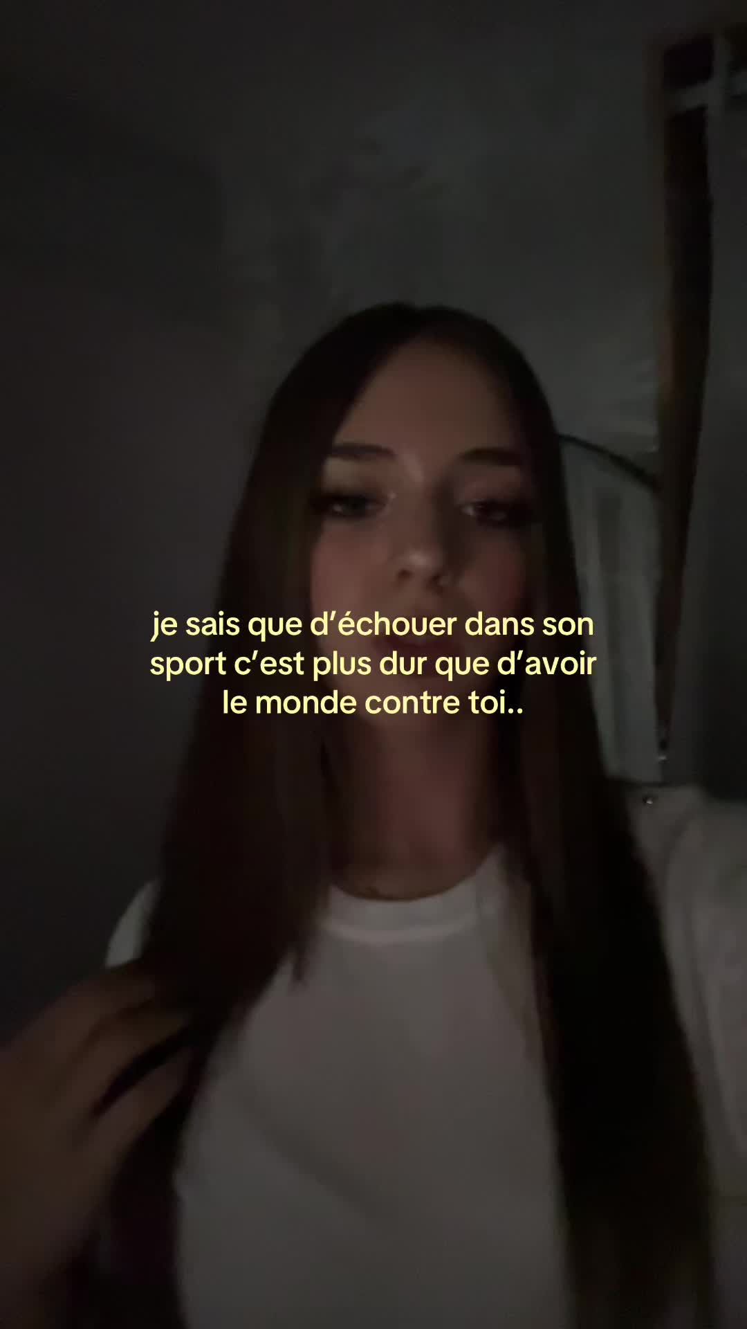 @j