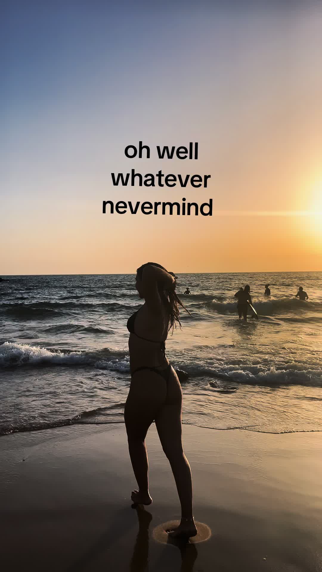 @ari