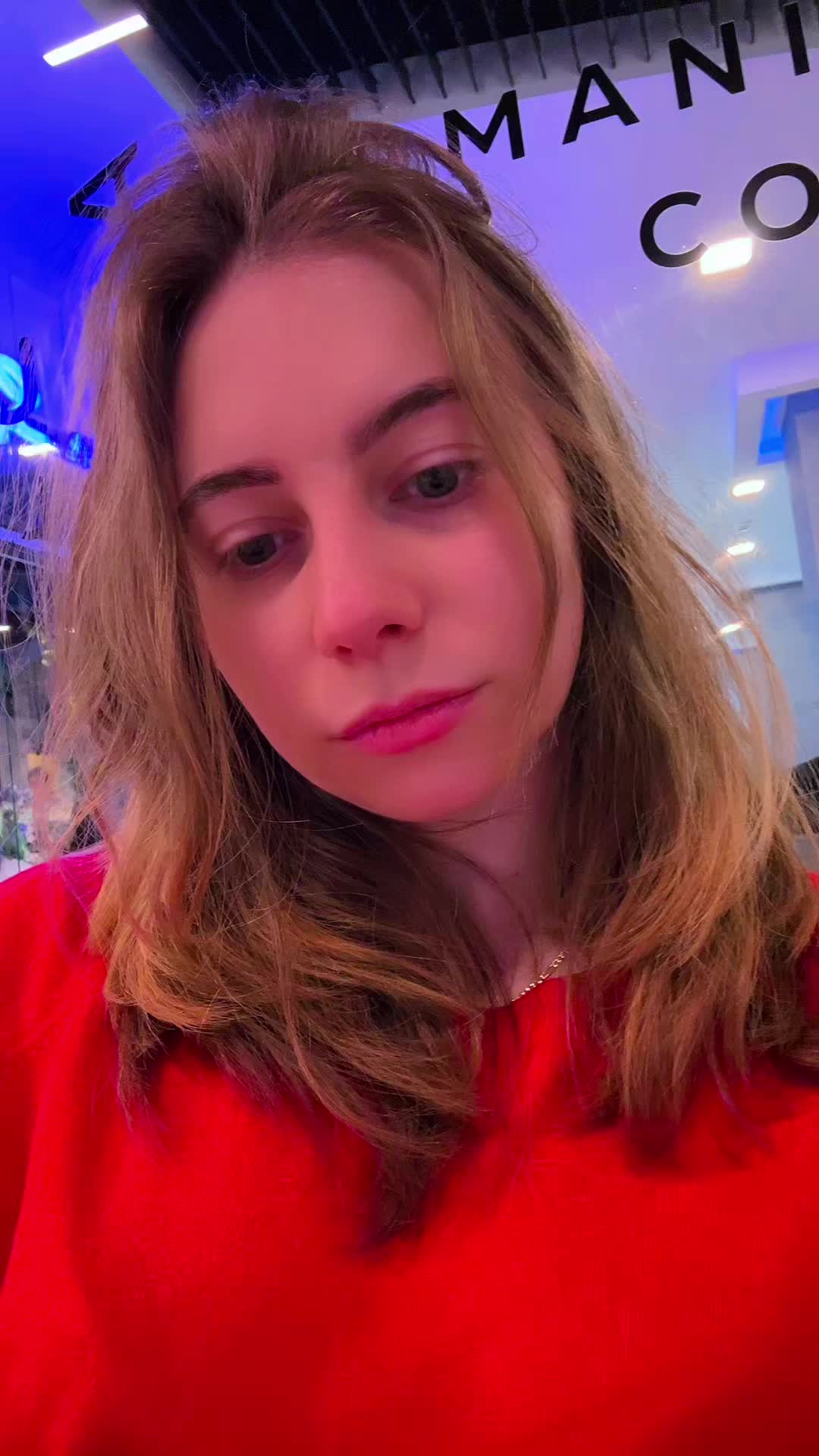 @Florentina