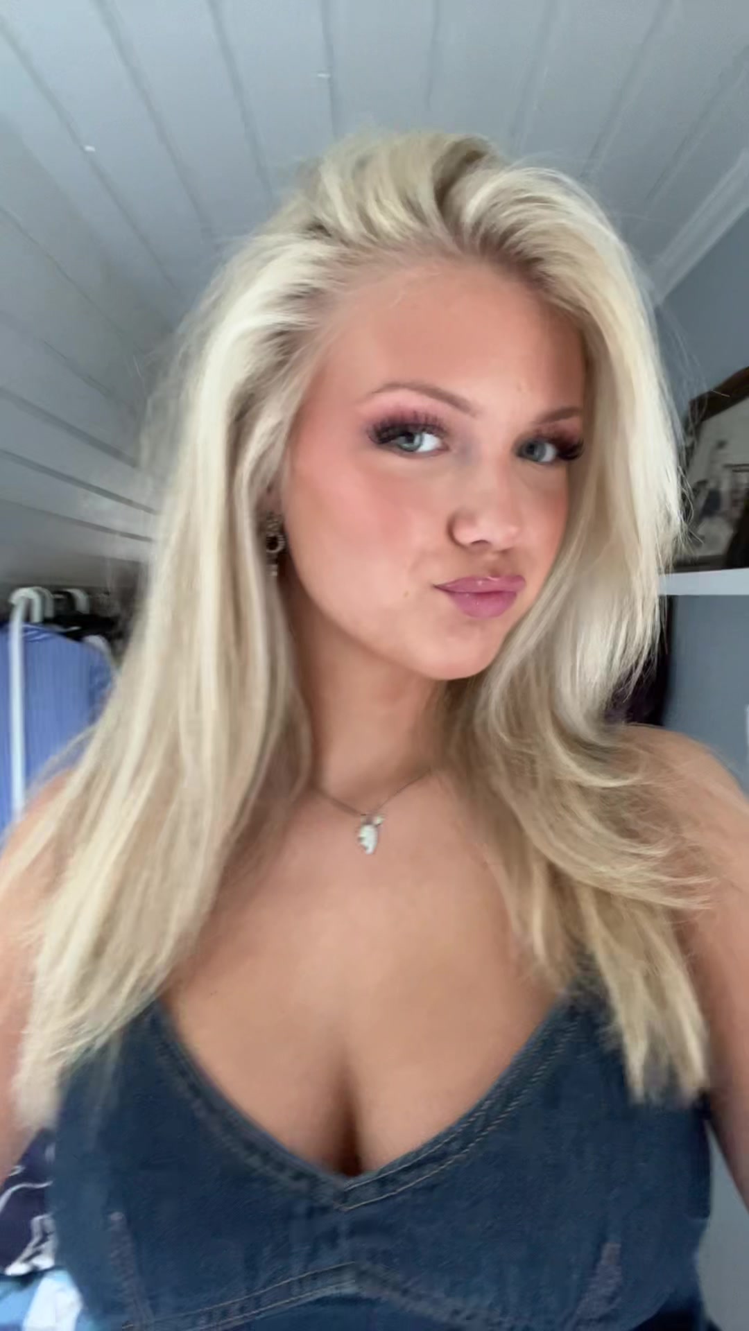 @Tyrax.4