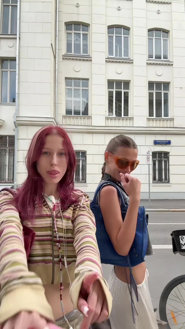 @Lil