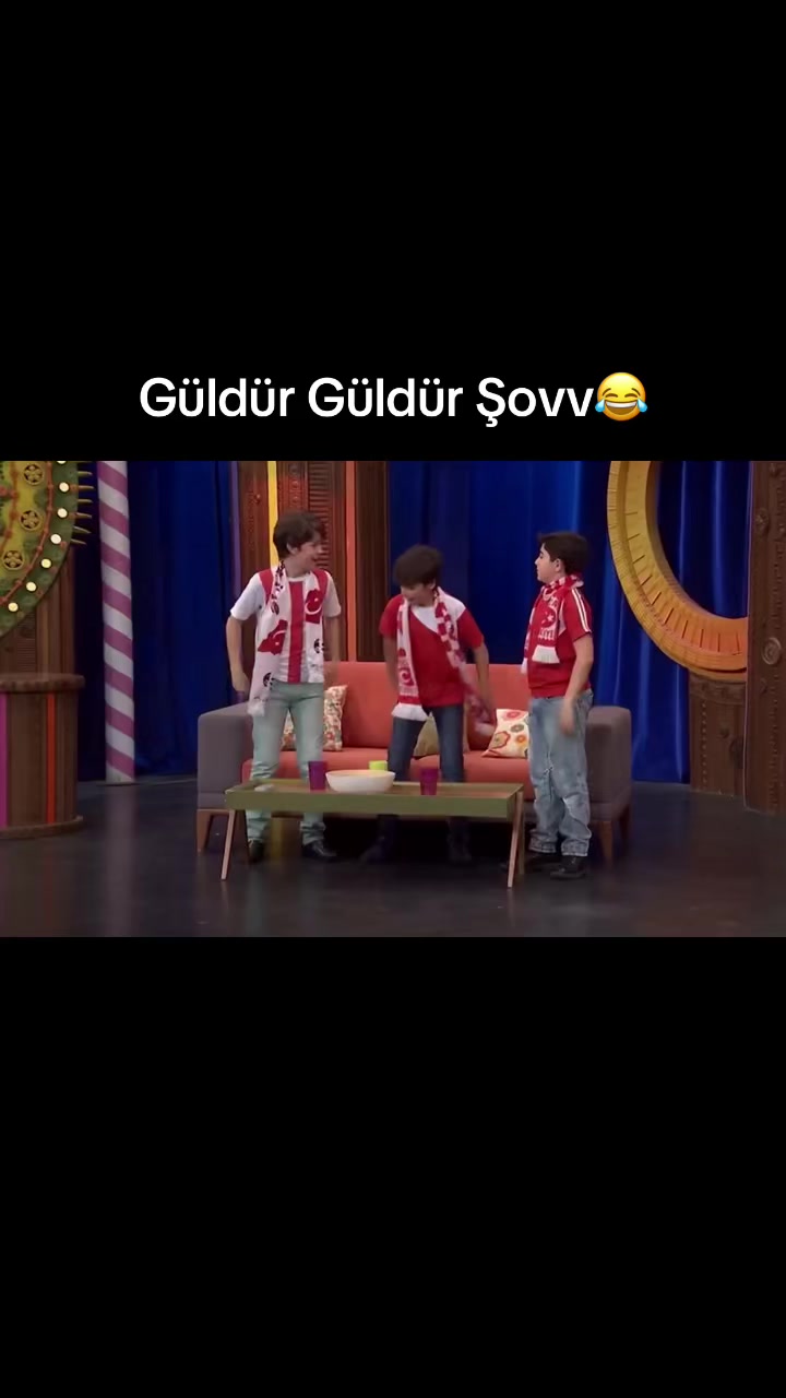 @Şeremet Kır