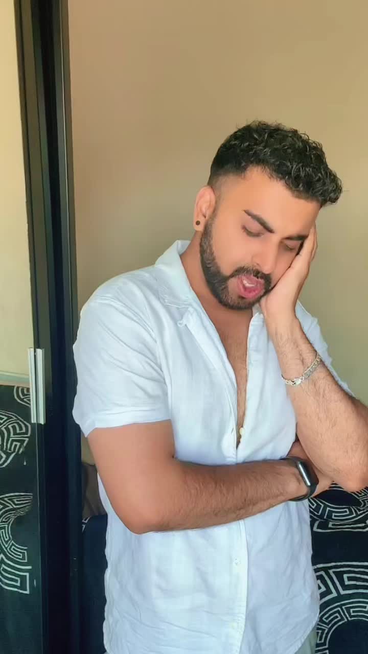 @Ali Khan