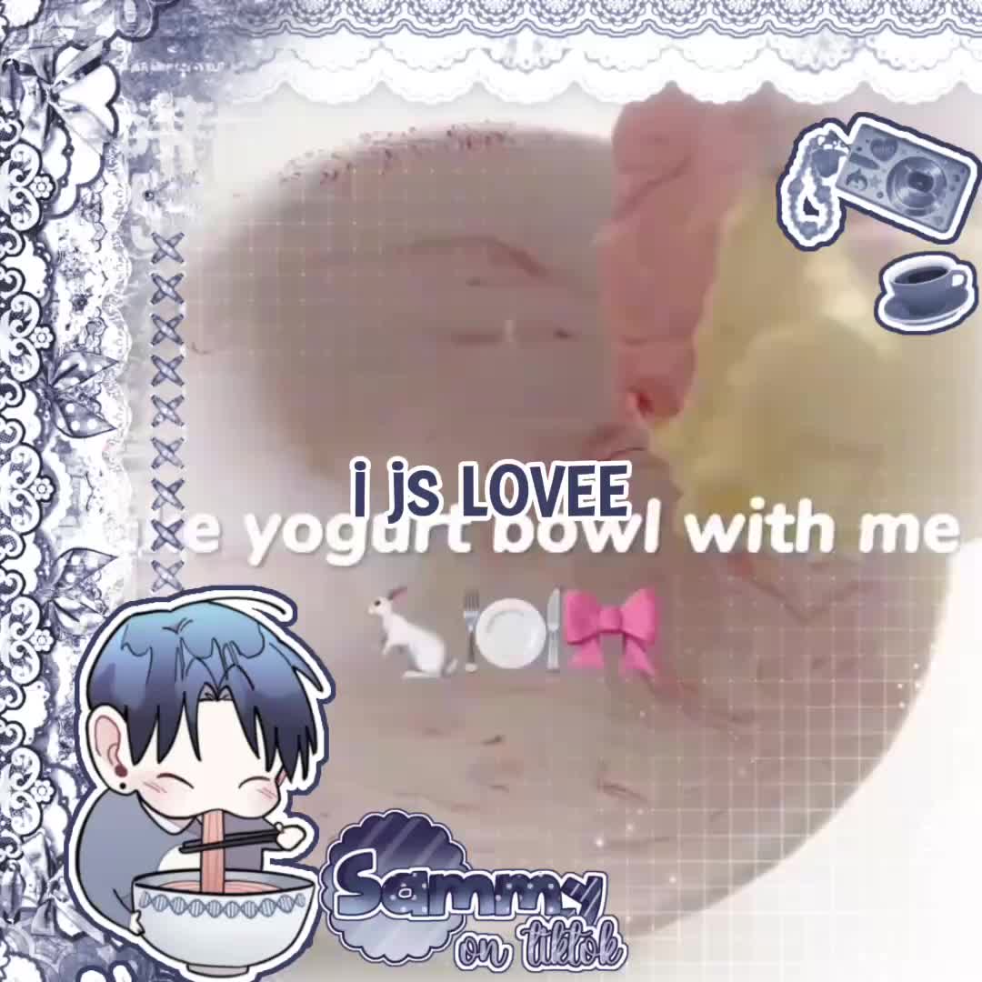 @𝗌𝖺𝗆𝗆𝗒 ⭑.ᐟ