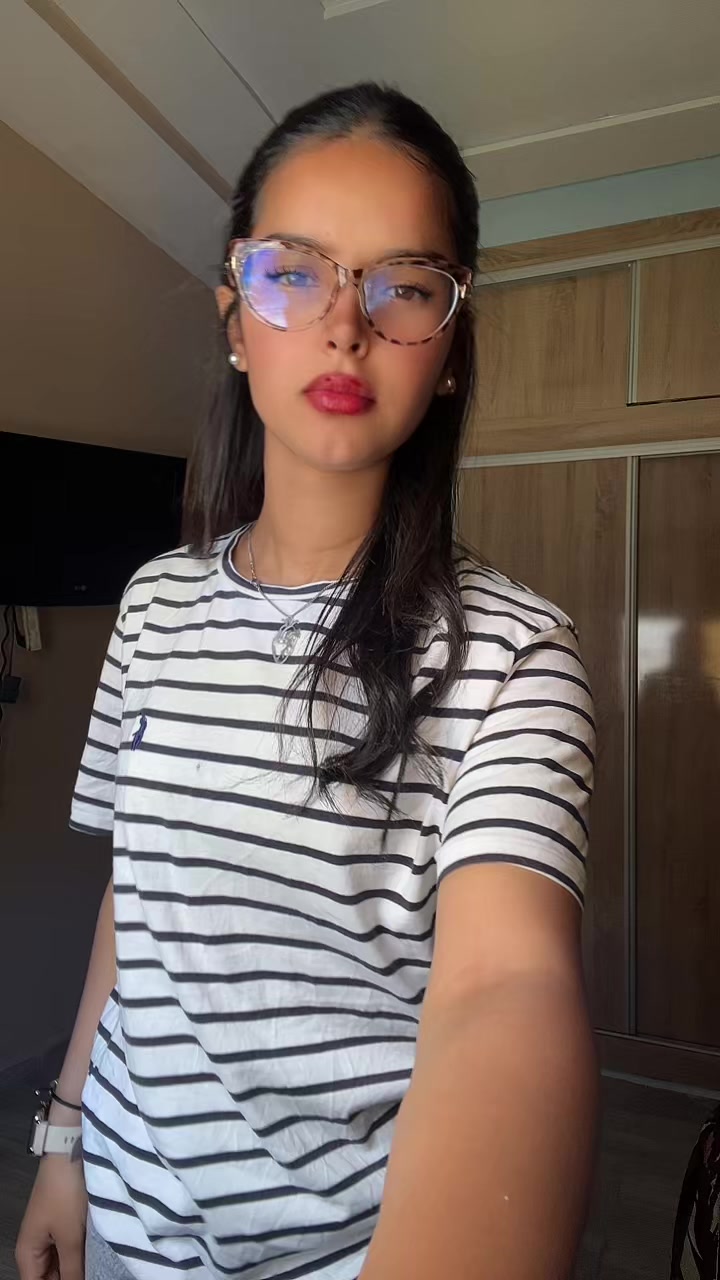 @ouiame_izem2