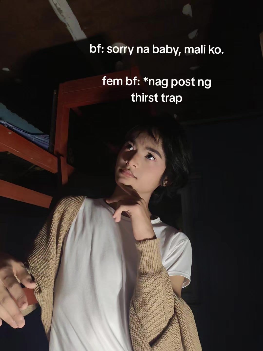 @fem
