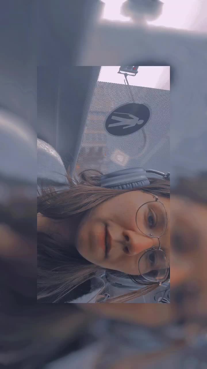 @psychoboy🏳️&zwj;⚧️🏳️&zwj;🌈
