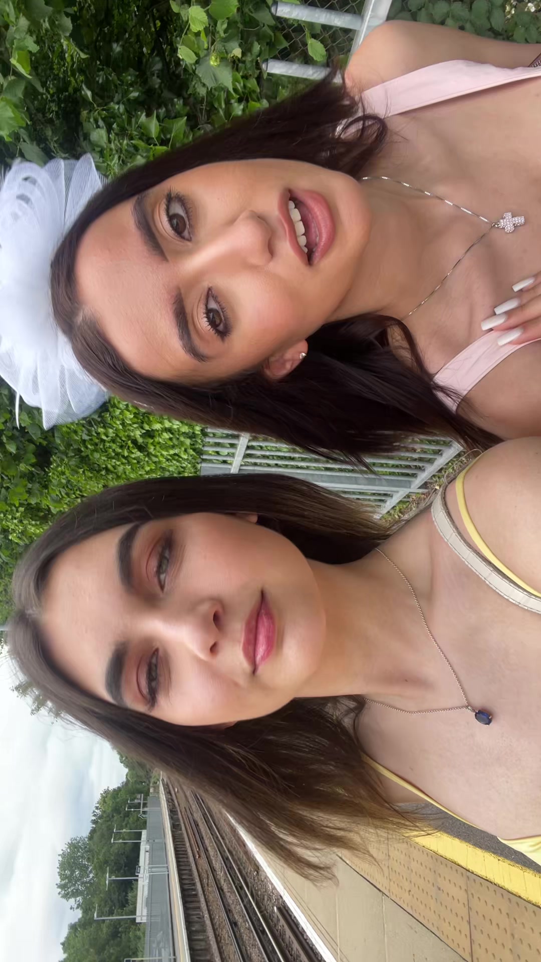 @Hannah 💫
