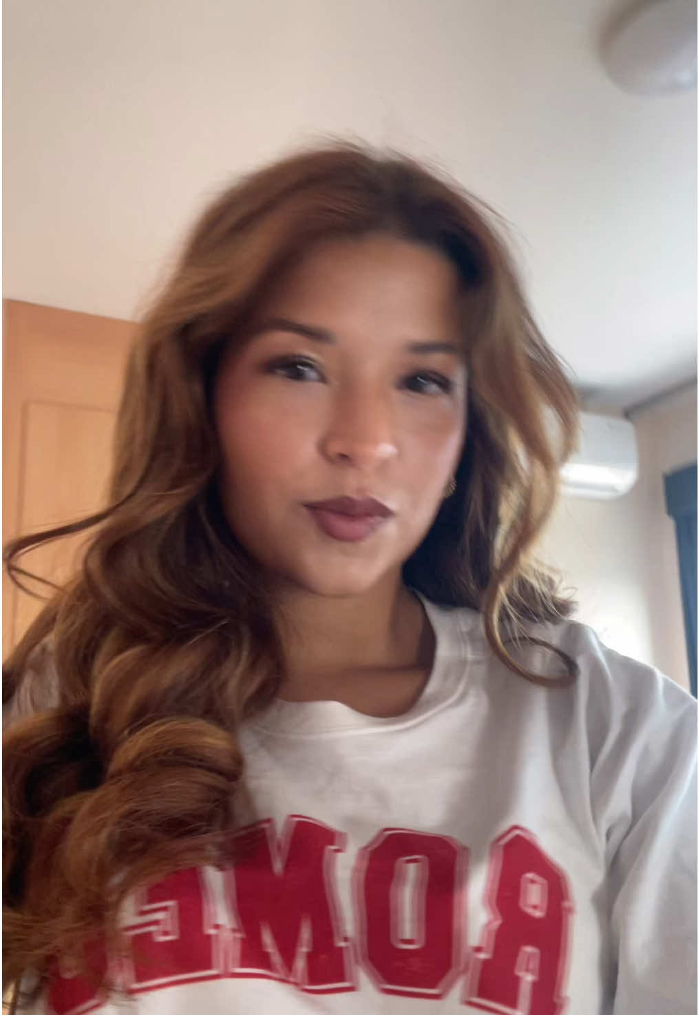 @vaaleenn_jahn