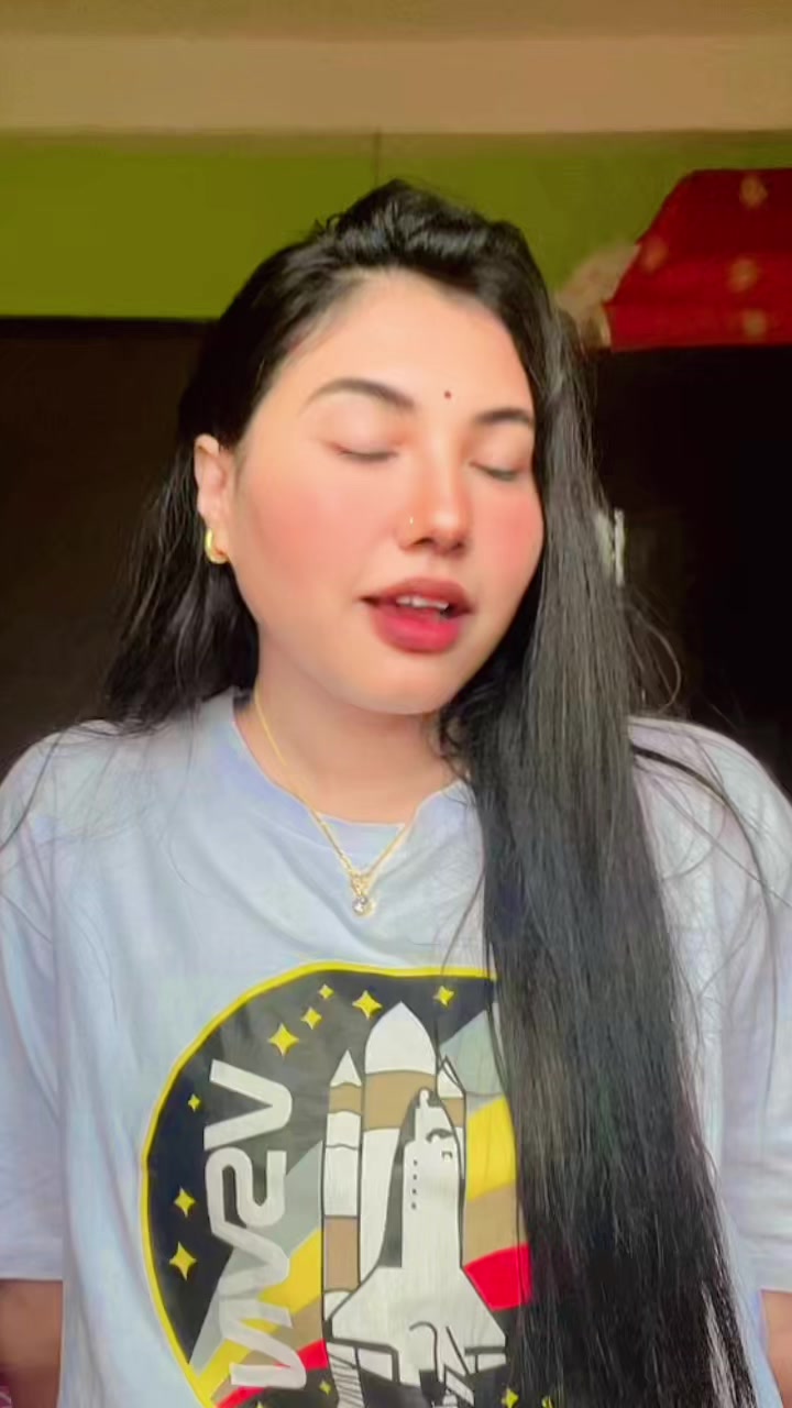 @🧿Su_च_na🧿❤️