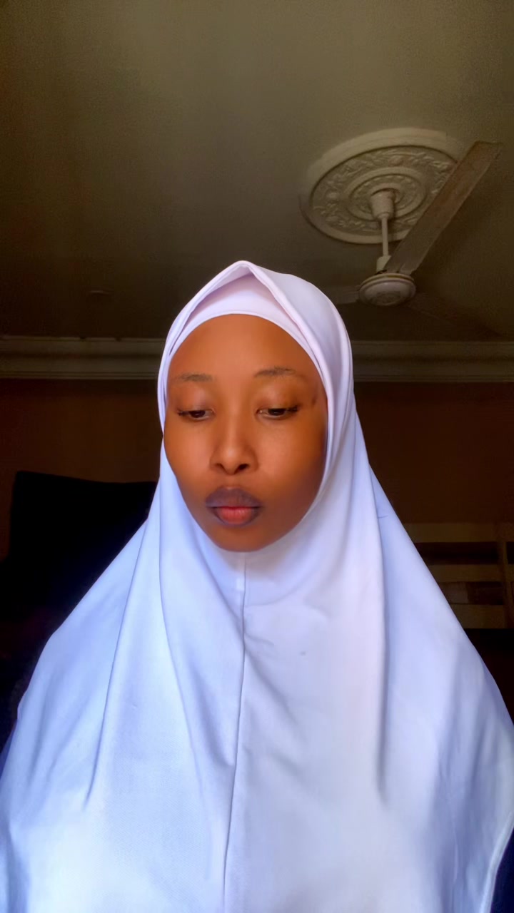 @Model🥰🫶