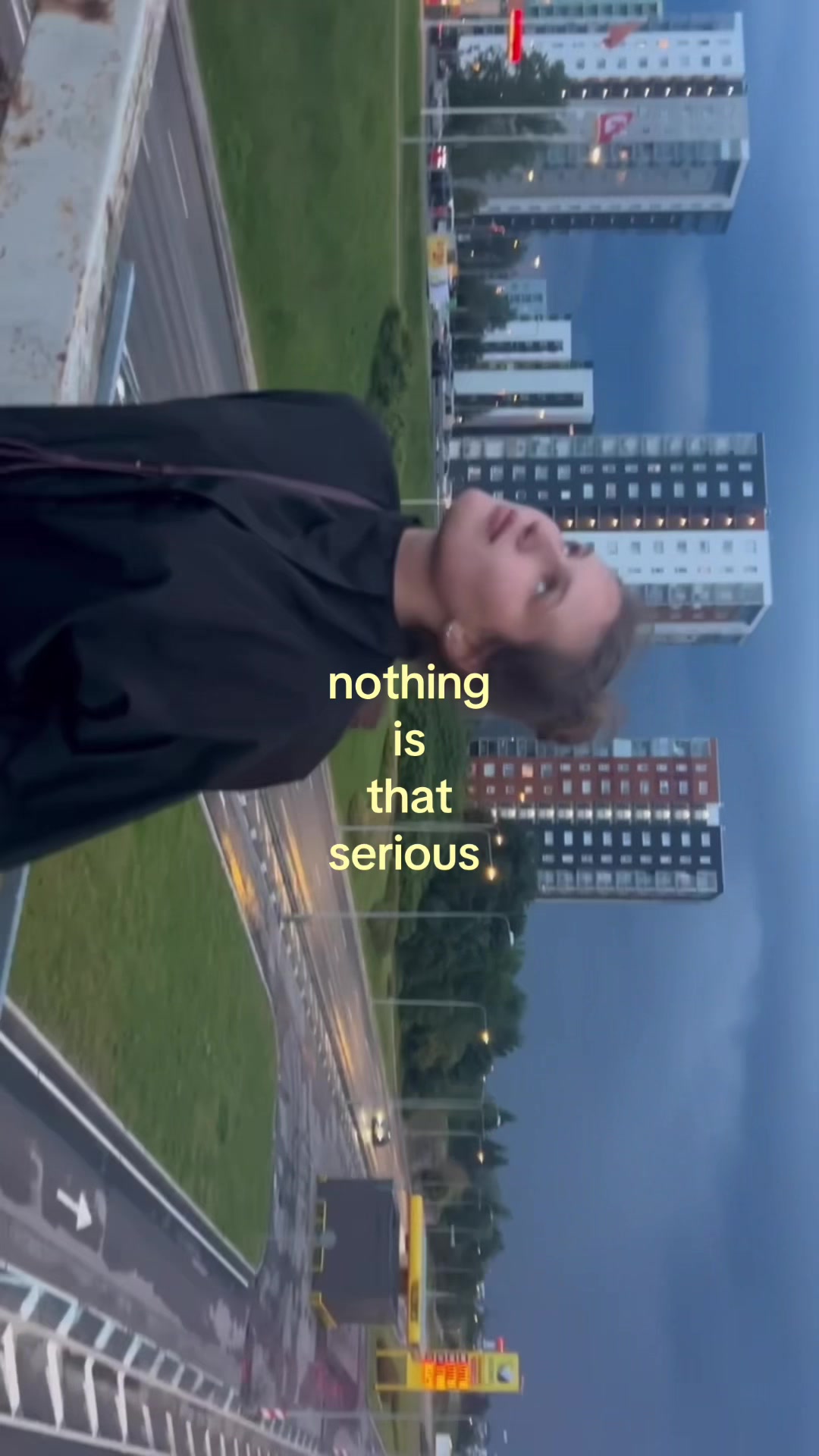 @maria