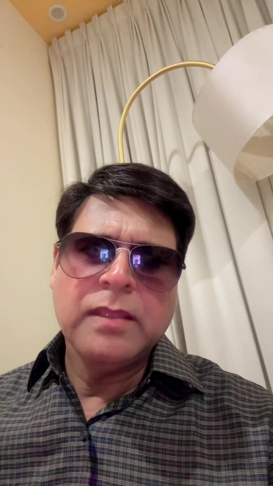 @Zafar Raja