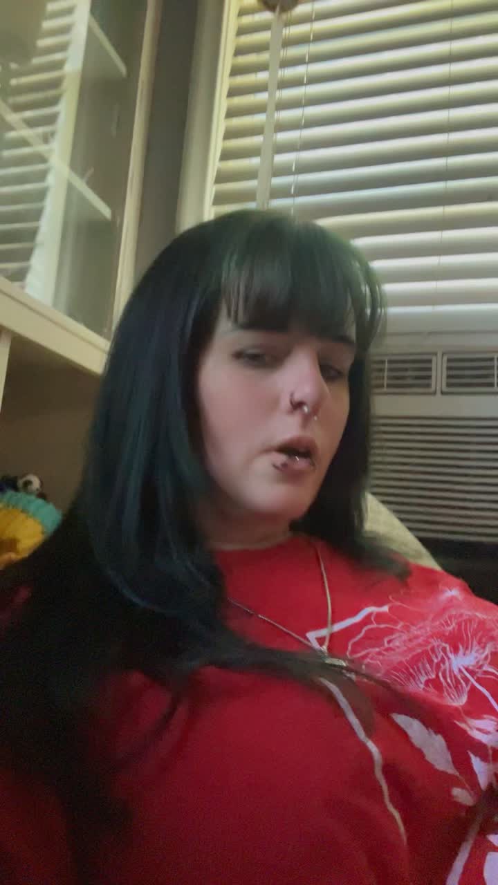 @FoxyCinnamon