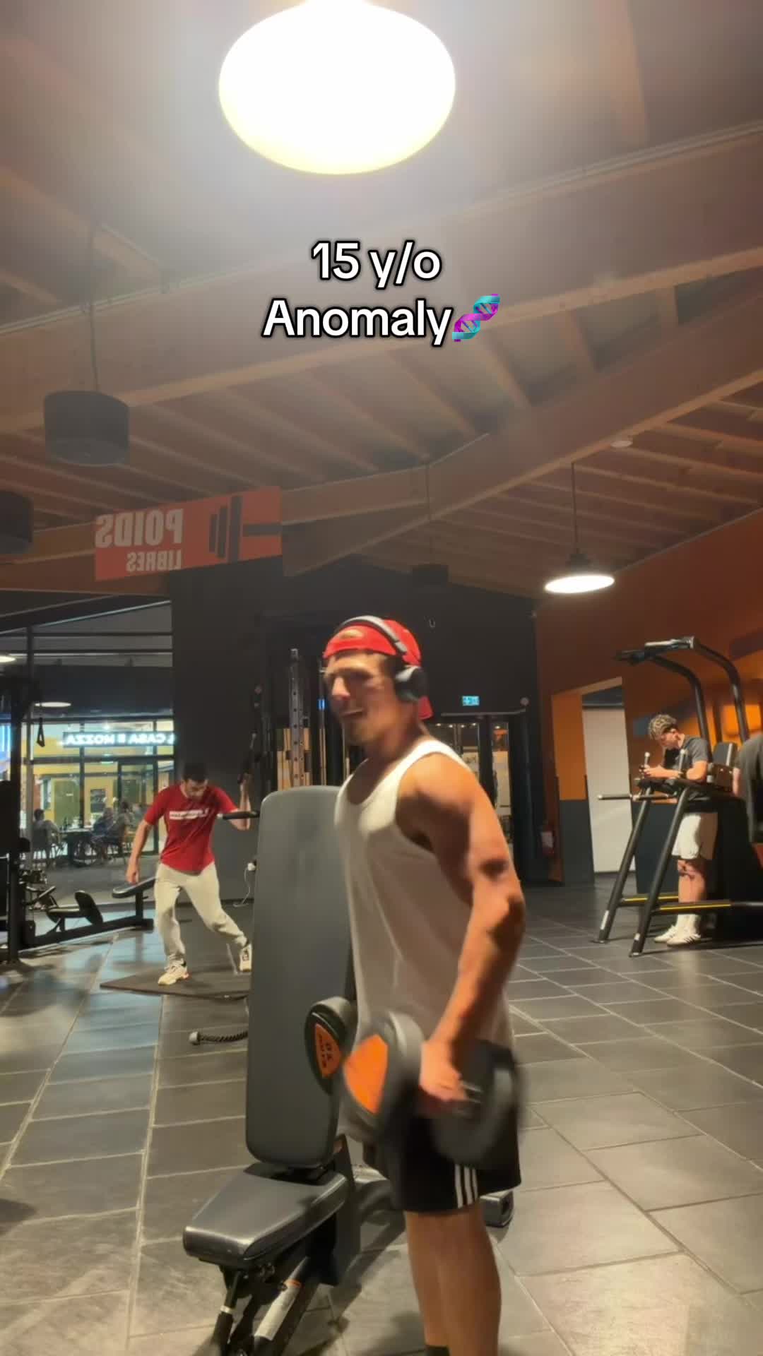 @Aaronmetz.anomaly