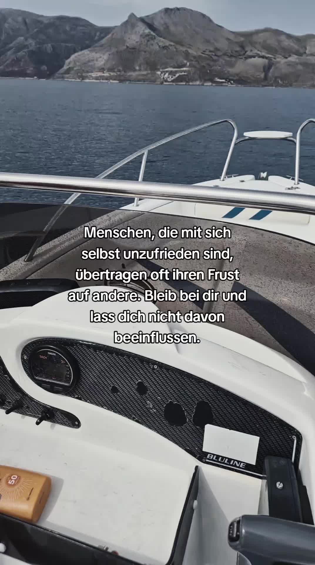 @Francesco_d.03🇮🇹
