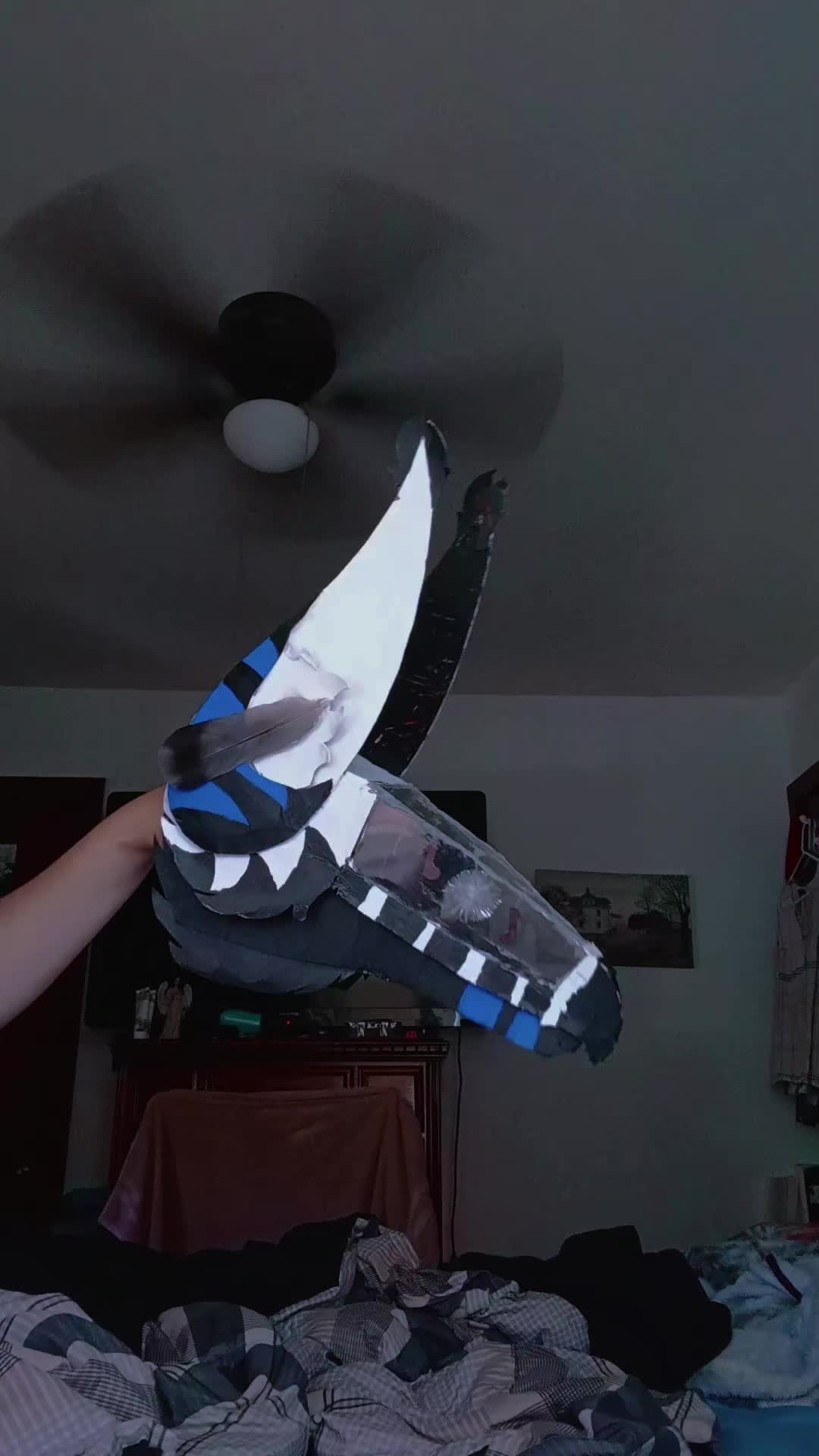 @🖤JayTheSlugcat💙