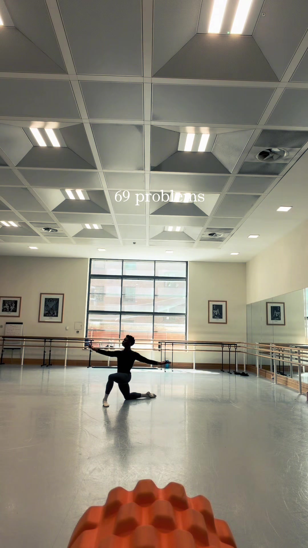 @The_ballet_Phoenix