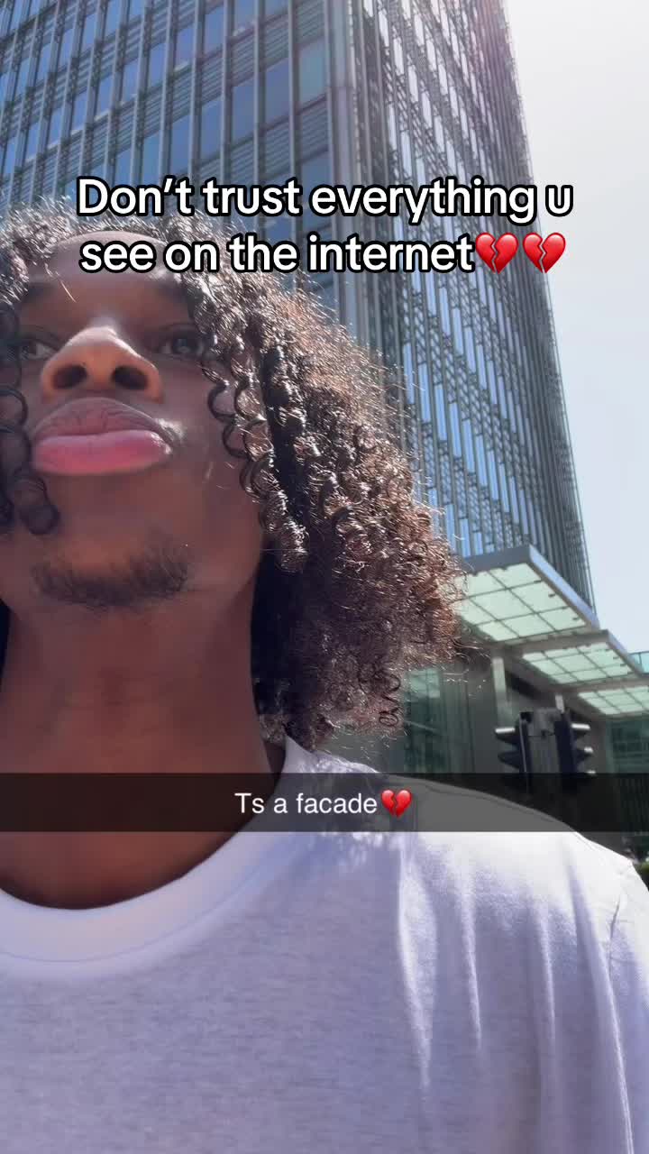 @Taha