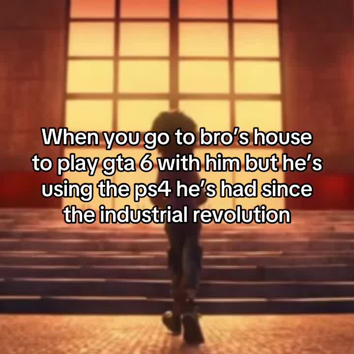 @gangstalam