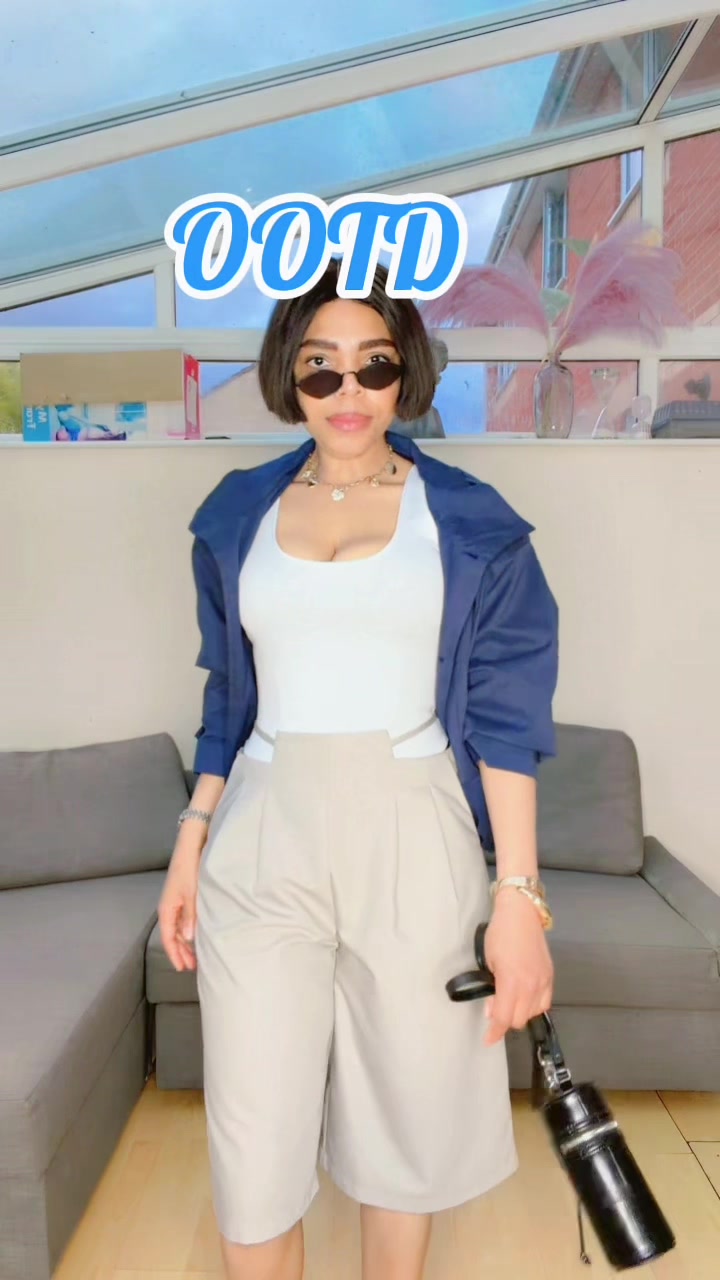 @chichibekee01