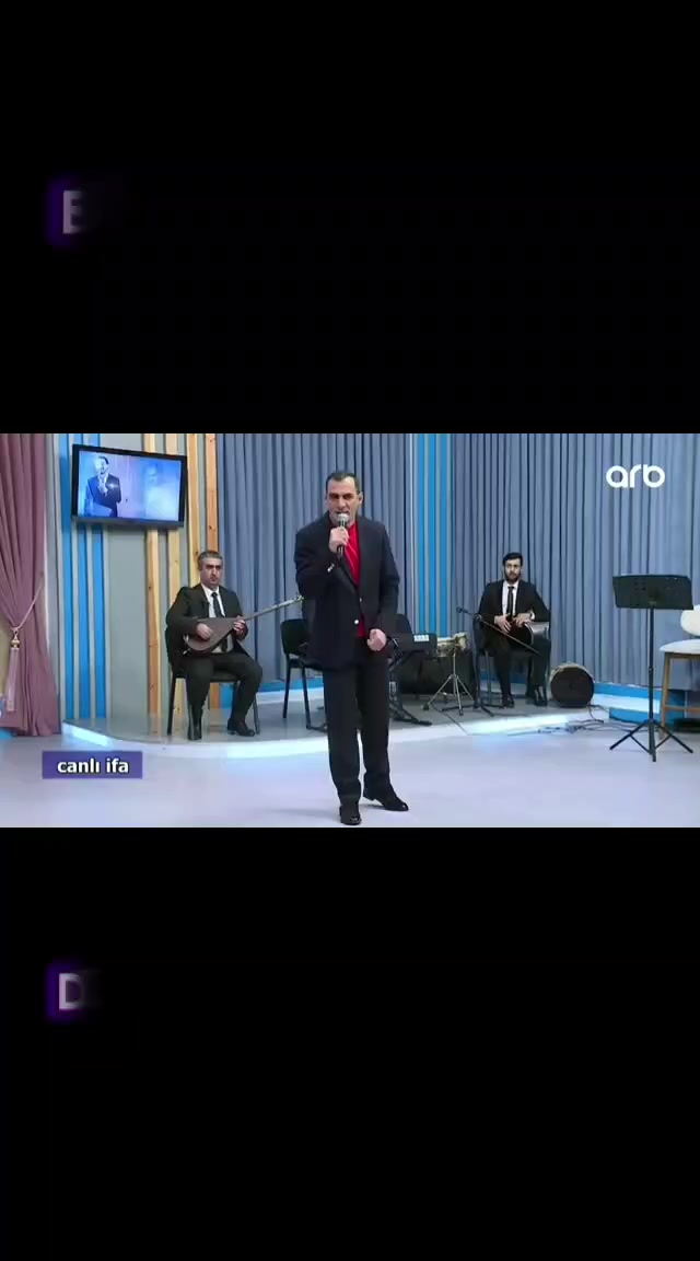 @Elmir_Qəhrəmanov_fan